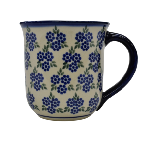 Mug TULIP (A349 D16) 