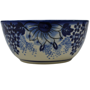 Bowl 13 cm (A85 D118) 