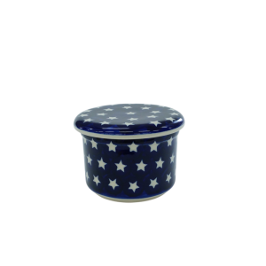 Butter bell (A344 D46)