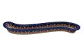 A132 D77