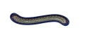 A132 D77