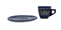 A517 D75