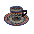 A517 D91