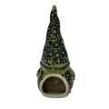 A509 D49