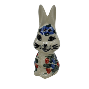 Easter Bunny Bolek (A465 D12)