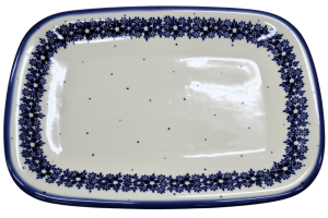 Platter DARIA 3 (A198 D51) 