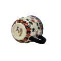 A39 D20
