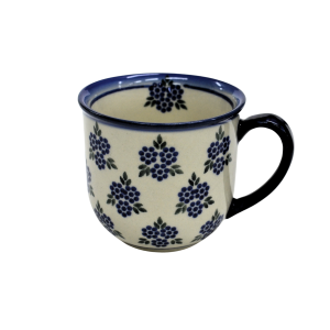 Cup (A39 D16)  