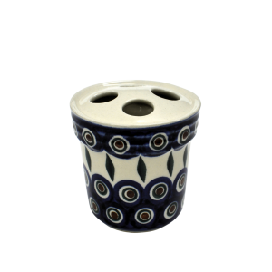 Toothbrush cup (A380 D43) 