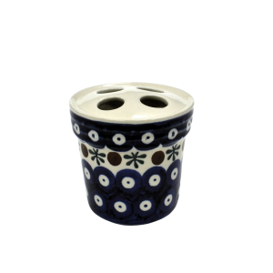 Toothbrush cup (A380 D24)   