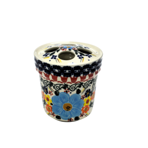 Toothbrush cup (A380 D59)    