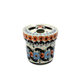 Toothbrush cup (A380 D91)    