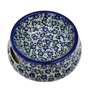 Large dog bowl (A100 D87) 