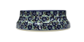 A100 D87
