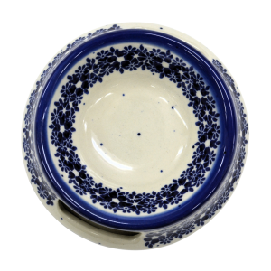 Dog bowl small (A96 D51)   