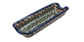 A407 D48