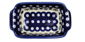 A180 D24
