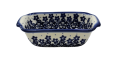 A180 D27