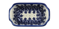 A180 D27