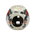 A111 D56