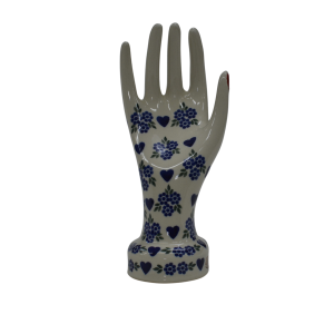 Large jewelry stand (A140 D89) 