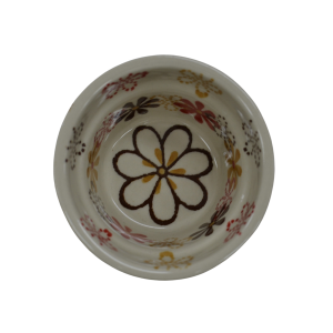 Bowl for sauces and snacks medium (A385 D63)    