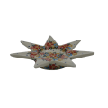 A292 D52