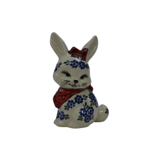 Bunny Daisy (A467 D16) 
