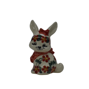 Bunny Daisy (A467 D20)   