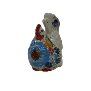 Chicken (A280 D61) 