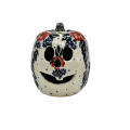 A446 D56