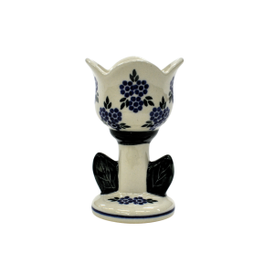 Tulip candlestick (A8 D16)