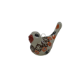 A313 D90