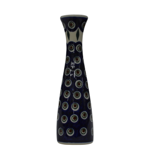 Wazon smukły I (A503 D43)  