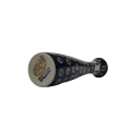 A503 D43