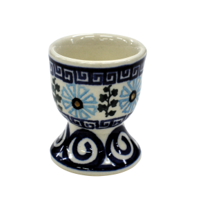 Egg Cup (A354 D38) 