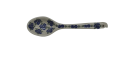 A236 D16