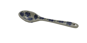 Spoon large (A236 D16) 