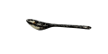 A236 D79
