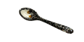 A236 D79