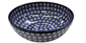 Bowl large 29 cm (A519 D65)  