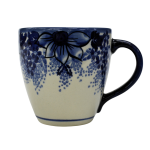 Mug BELL large (A348 D118)   