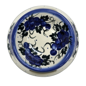 Dog bowl small (A96 D9)     