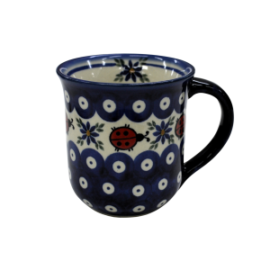 Mug TULIP (A349 D105)     