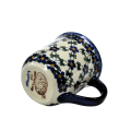 A349 D6