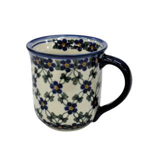 Kubek TULIPAN (A349 D6) 