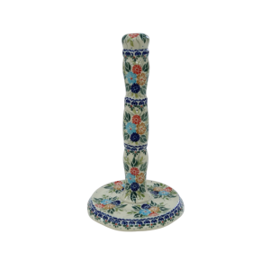 Paper towel stand (A392 D60)