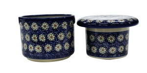 Butter bell (A344 D65)   