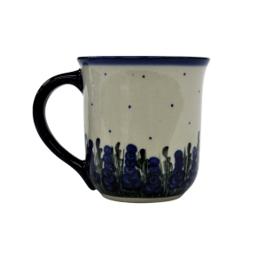 Mug TULIP (A349 D19)     
