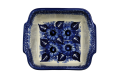 A156 D108